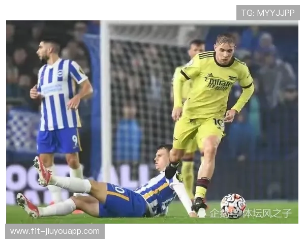 “安赫尔·巴尔博萨:阿根廷美洲狮队的潜力新星,未来发展前景广阔” “安赫尔·巴尔博萨:阿根廷美洲狮队的潜力新星,未来发展前景广阔”