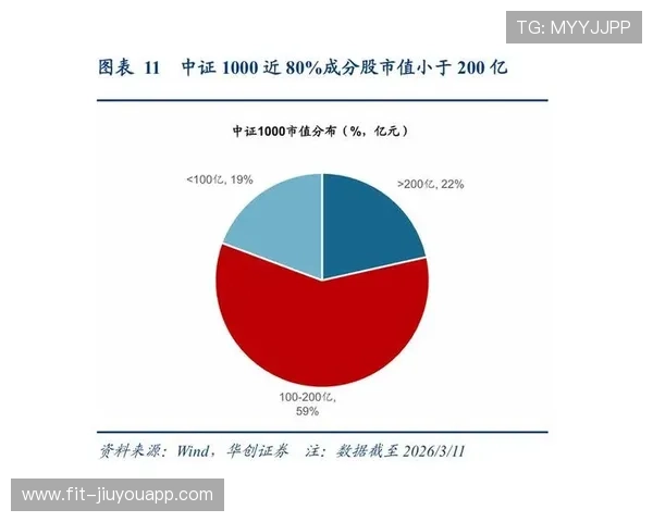 2026年足球基层俱乐部市值评估报告发布（地区样本），2020足球俱乐部盈利排行