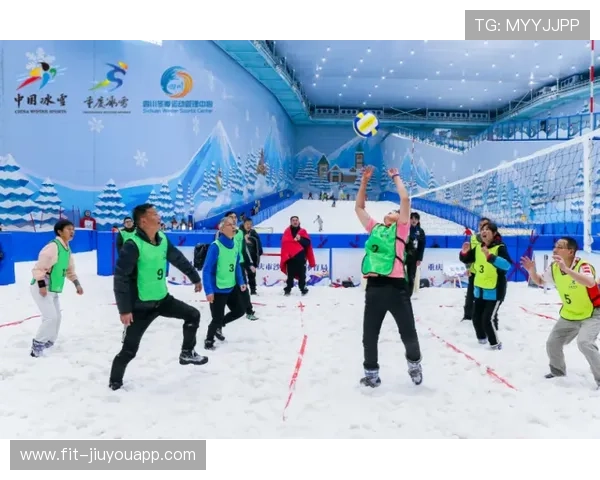冰雪运动俱乐部推动滑雪体验营与社区联动活动，冰雪运动场门票多少钱