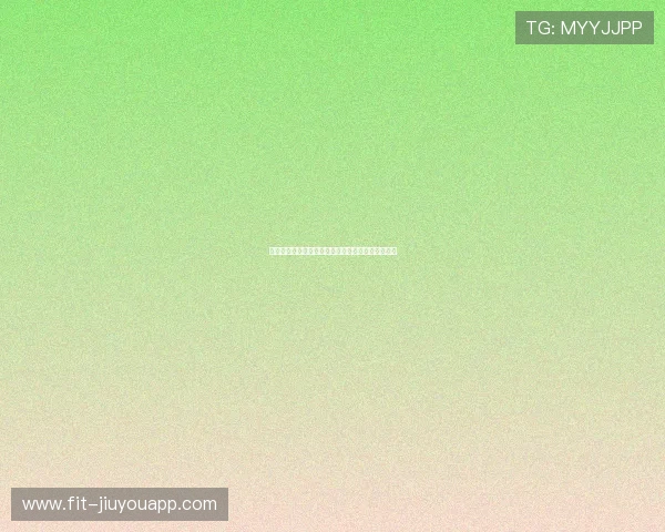 校园篮球暑期集训营与职业俱乐部建立交流合作框架