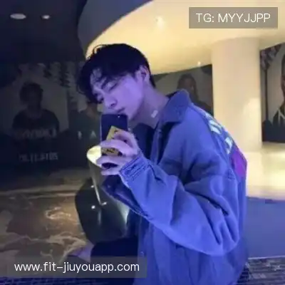 罗清定